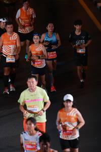 BIB: 211, 24181, 295, 26248, 20854, 49002, 27537, 2015, 21315
                            <button type="button" onclick="openModal(23125792)" class="btn btn-primary btn-sm float-right btn-popup" data-toggle="modal" data-target=".modal-high-quality">
                        <i class="fas fa-shopping-cart"></i> Add to Cart
                    </button>
                                            <button type="button" onclick="isThisMe(23125792, true)" class="btn btn-success btn-sm float-right btn-popup btn-isme hidden" data-toggle="tooltip" data-placement="bottom" title="นี่คือรูปของคุณใช่ไหม คลิกที่นี่เพื่อเอาเข้าอัลบั้ม">
                        <i class="fas fa-plus"></i> Add to album
                    </button>
                    <button type="button" onclick="isThisMe(23125792, false)" class="btn btn-warning btn-sm float-right btn-popup btn-isnotme hidden">
                        <i class="fas fa-ban"></i> Remove from album
                    </button>